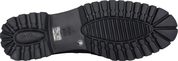 Actual product image Ara Kent (42)