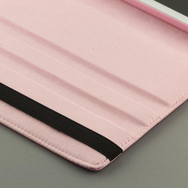 Image du produit PhoneLook Etui cuir Premium Flip 360 (IPad Mini 4)