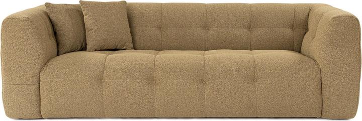 Actual product image Atelier del Sofa Cady (3-seater)
