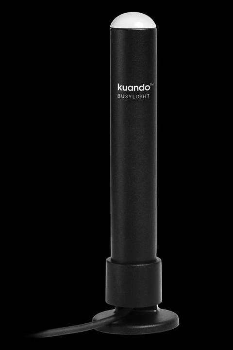 Produktbild Kuando Alpha Microsoft Lync