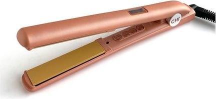 Image du produit CHI G2 Édition limitée Rose
