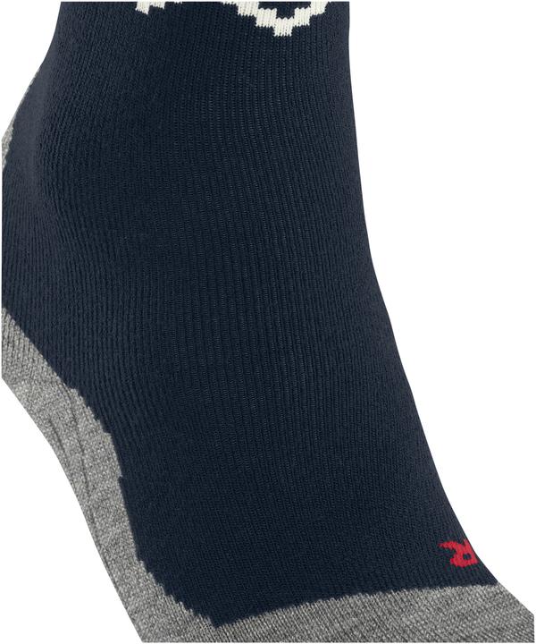 Actual product image Falke SK2 Intermediate Herren Skiing (44 - 45)