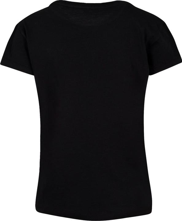 Produktbild Merchcode Turkey with Ladies Everyday Tee - 169891 (S)