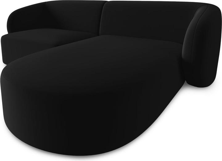Produktbild Maison Heritage Chiara (Ecksofa, Modular Sofa)