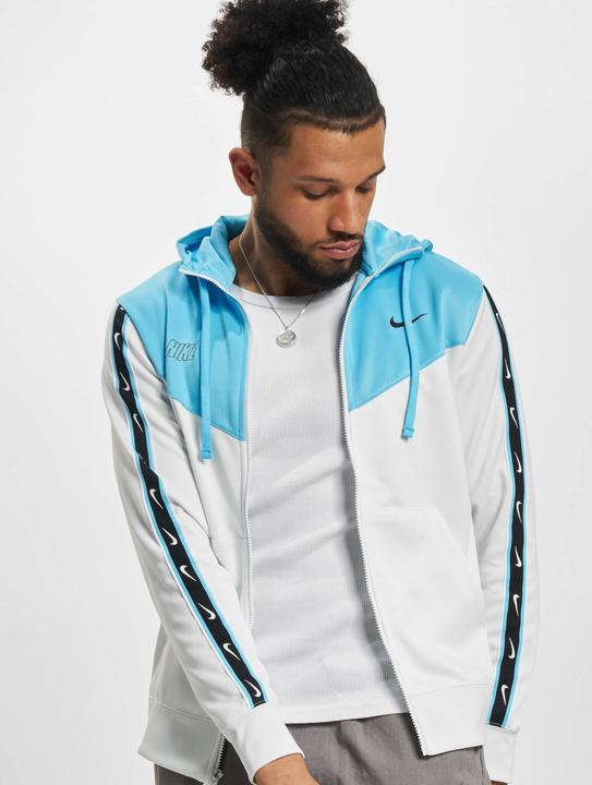 Immagine prodotto Nike Cerniera con cappuccio NSW Repeat - 88941 (XL)