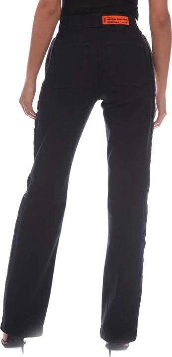 Immagine prodotto Heron Preston Inside Out Pantalone Donna (Banda radio 38 (2600 MHz))