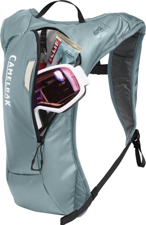Produktbild Camelbak Zoid 70oz (2 l)
