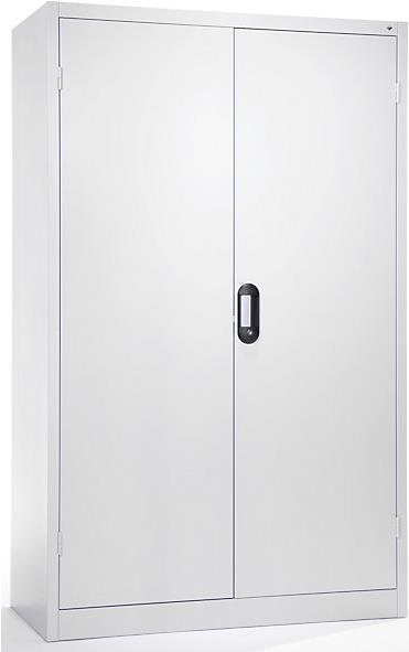 Image du produit C+P armoire grande capacité (120 cm, 195 cm)