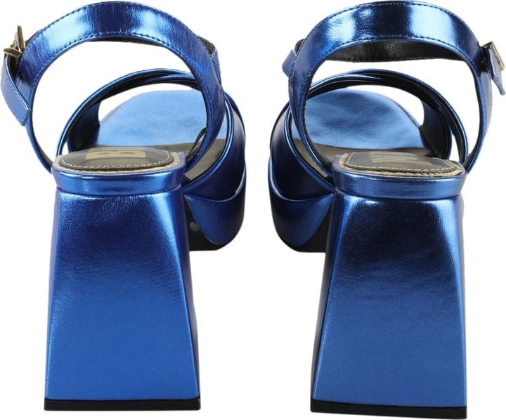 Actual product image Buffalo Bella Cross Vegan Nappa - 159461 (40)