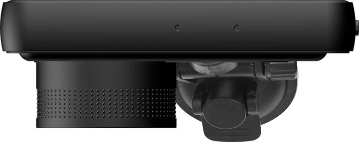 Actual product image Denver CCT-1650 (Built-in display, Accelerometer, Built-in microphone)