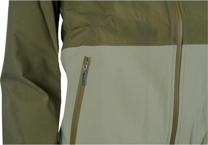Actual product image Marengo Elements rain jacket (XS)