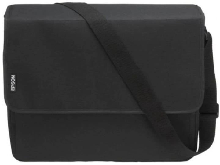 Epson Elpks68 (Sac de transport de la Beamer)
