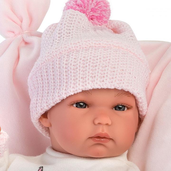 Produktbild Llorens Bimba