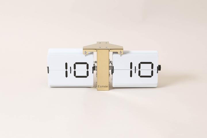 Produktbild Esmée Flipwatch