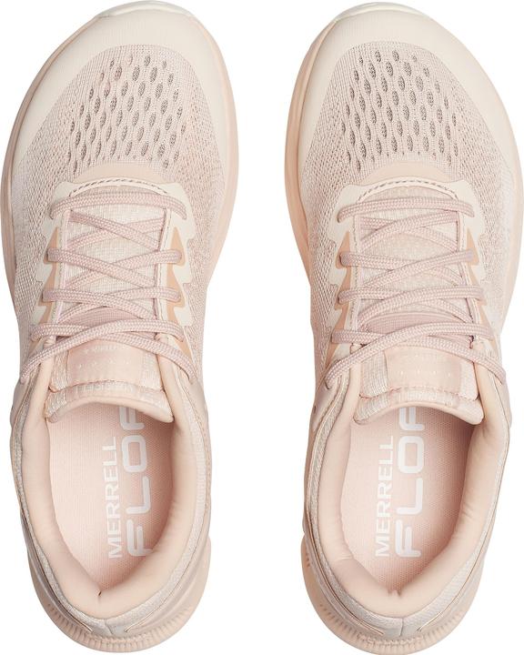 Produktbild Merrell Antora 4 (38)