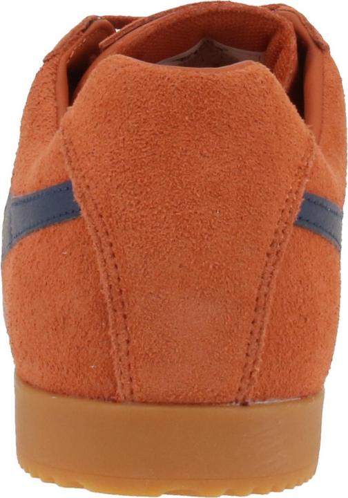 Produktbild Gola Harrier Suede (43)