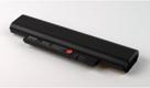 Produktbild Lenovo 0A36290 ThinkPad Battery 84+ (6 Zellen, 5300 mAh)