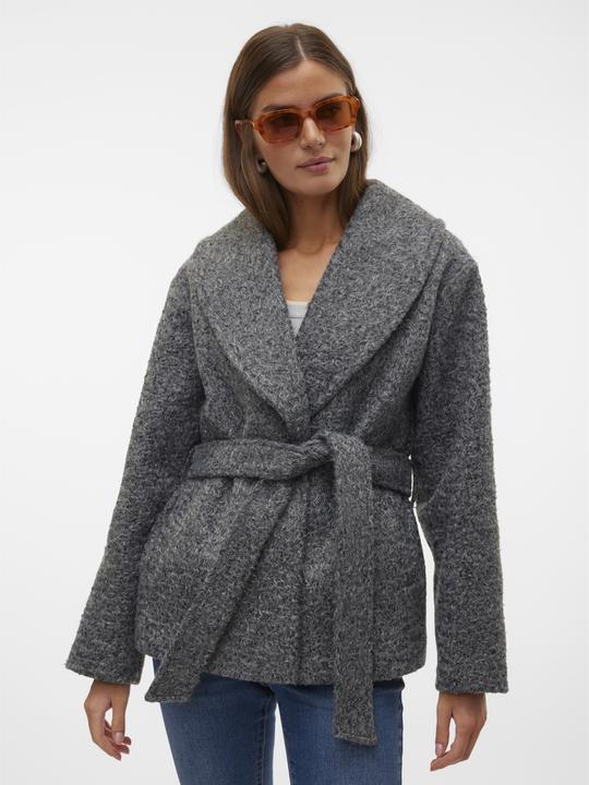 Immagine prodotto Vero Moda Giacca VMELITEBERGEN Giacca (XL)