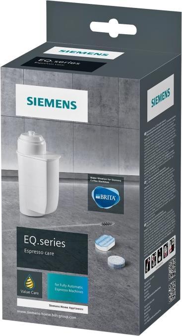 Productafbeelding Siemens TZ80004B Koffiemachine Onderdeel & Toebehoren (3 x)