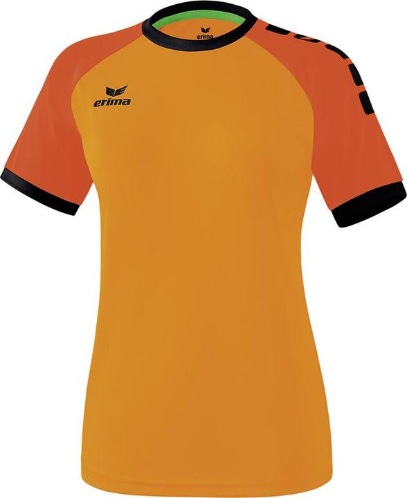 Immagine prodotto Erima Zenari 3.0 Trikot (48)