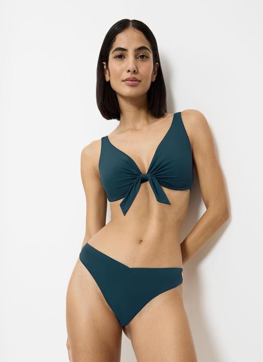 Actual product image Triumph Bügel-Bikini-Top Summer Twist (42)