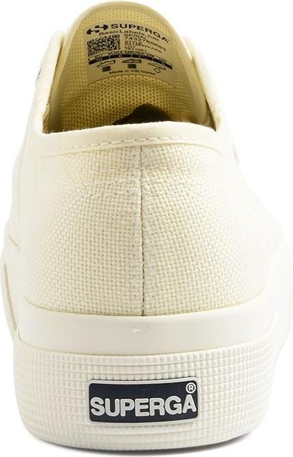 Actual product image Superga Sneaker (38)