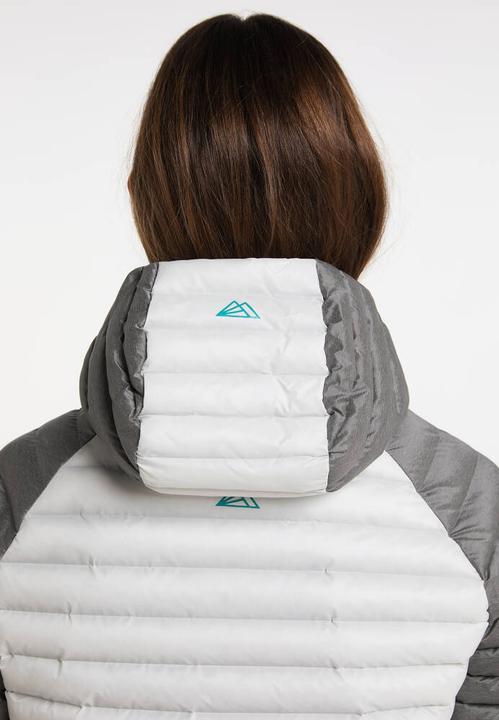 Actual product image Radys R3 Pro Insulated Jacket (M)