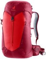 Actual product image Deuter AC Lite 30 (30 l)