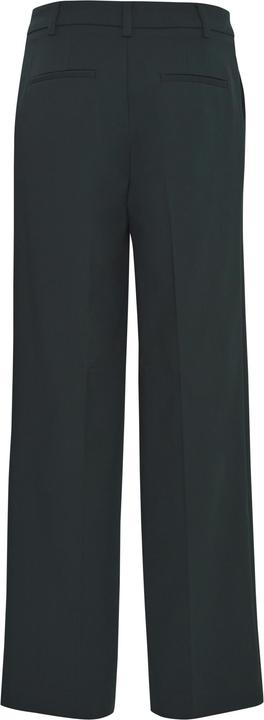 Actual product image Pulz Jeans Bindy (Frequency band 38 (2600 MHz))