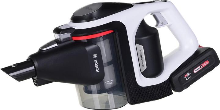 Produktbild Bosch Hausgeräte BSS8224