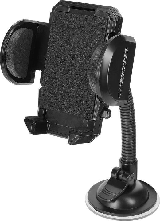 Actual product image Avizar Car holder