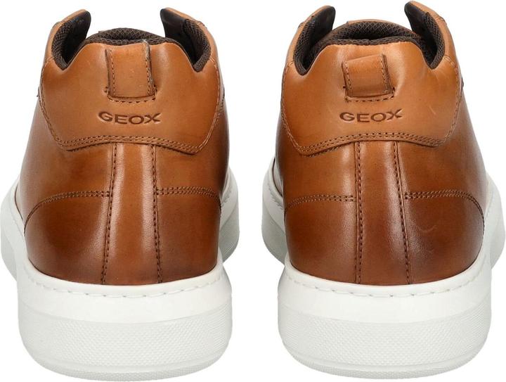 Immagine prodotto Geox U Deiven B - 63409 (41)
