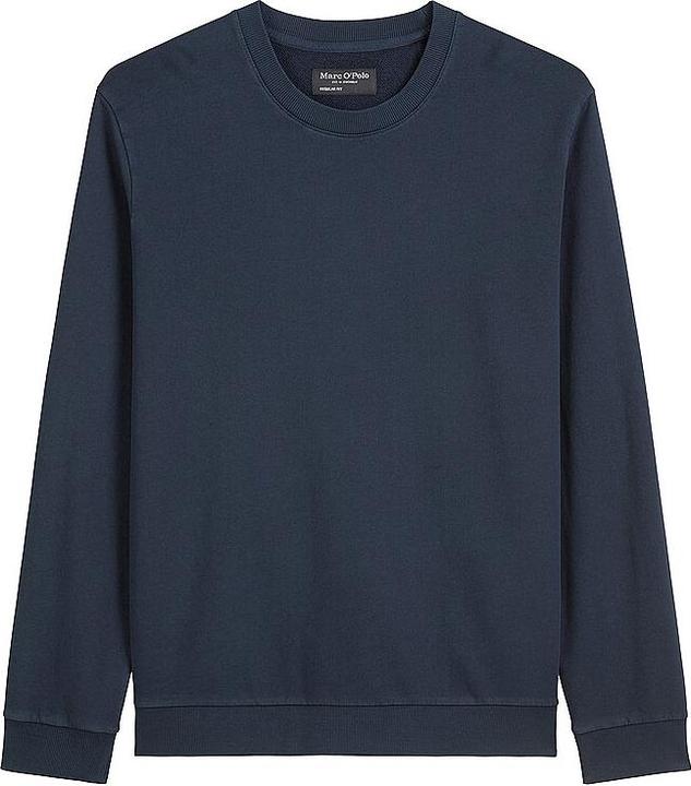 Marc O'Polo 526302654040 (S)