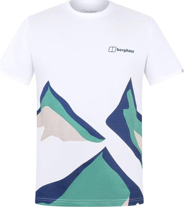W01-WHITE