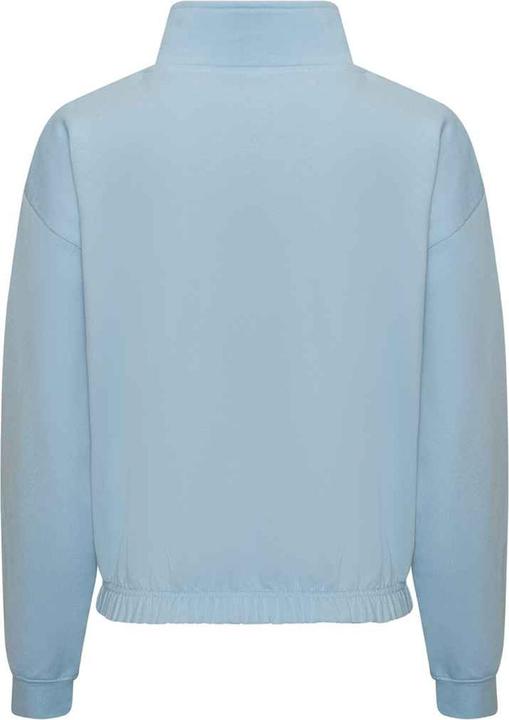 Awdis Sweatshirt kurz geschnitten (XL)