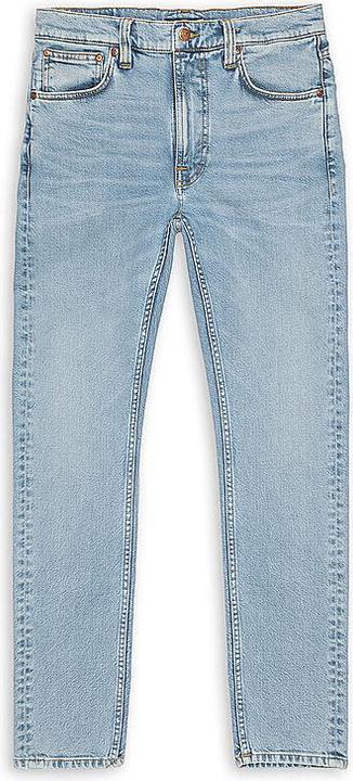 Nudie Jeans Lean Dean (W34/L32)
