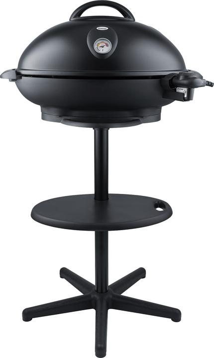 Produktbild Steba VG 350 Big (2.20 kW)