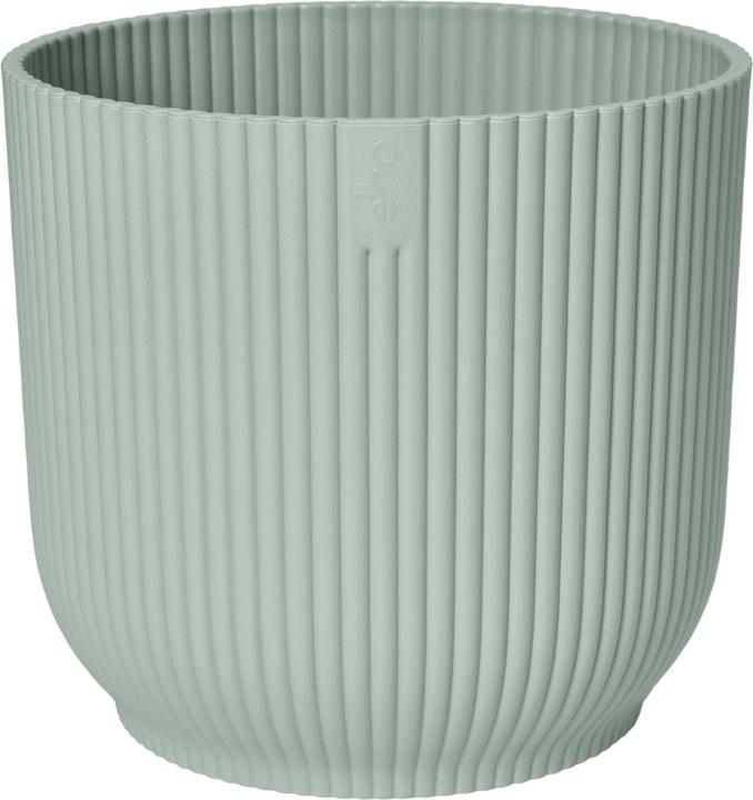 Actual product image Elho Vibes Fold (14.13 cm)