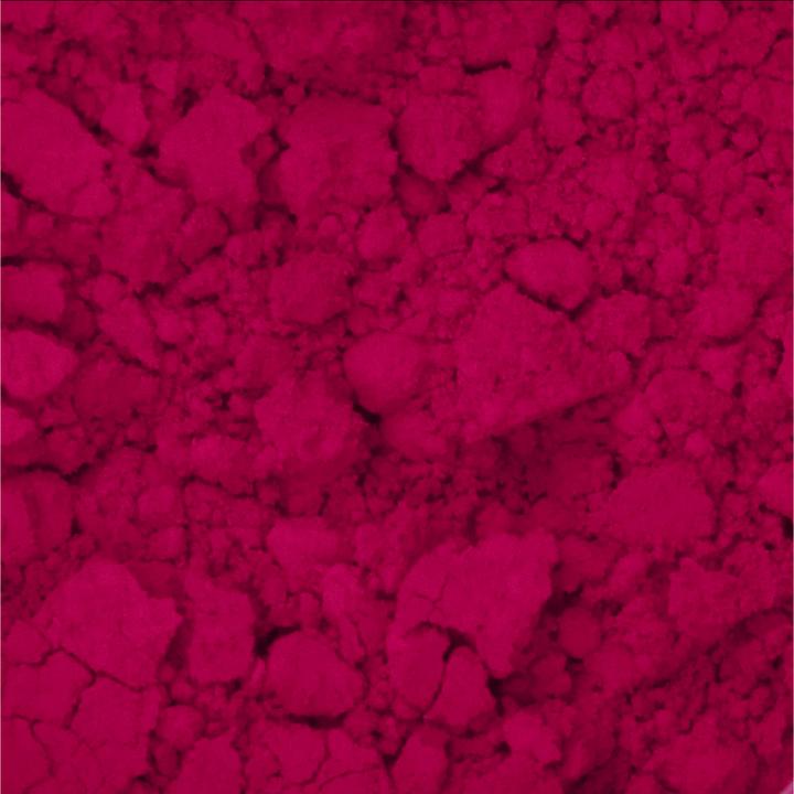 Actual product image BlockX Pigment (Quinacridon pink-mangeta, 100 ml)