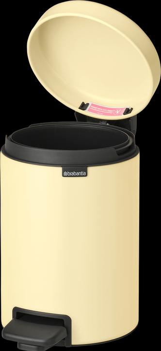 Image du produit Brabantia newIcon (3 l)