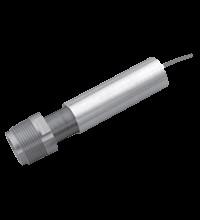 Produktbild Pepperl & Fuchs PEPPERL+FUCHS UC2000-30GM-IU-V1-HB