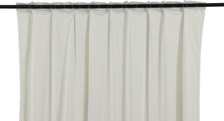 Immagine prodotto Venture Home Maria (135 x 250 cm)