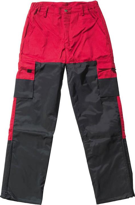 Freezack Hose