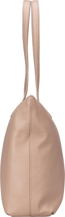Produktbild Mandarina Duck Shopper Mellow Leather PC Shopper FZT54 (16 l)