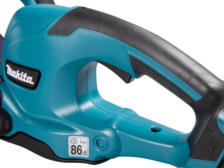 Produktbild Makita DUH607Z (Akkubetrieb)