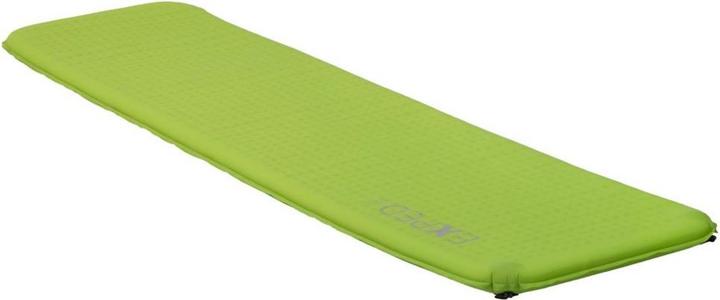 Exped SIM Ultra 3.8 LW