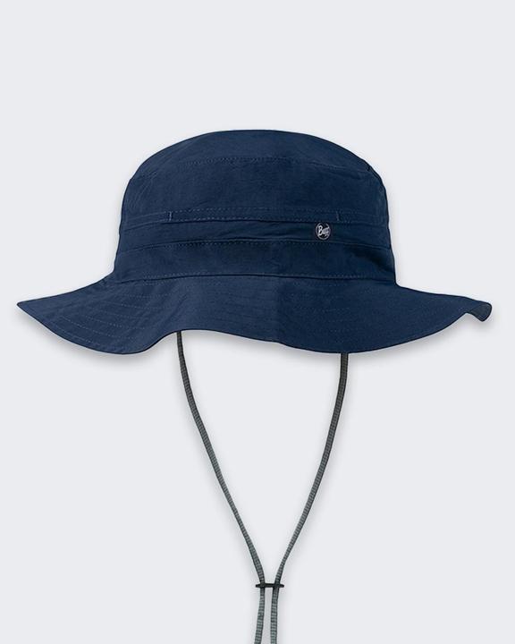 Actual product image Buff Explore Booney (L, XL)