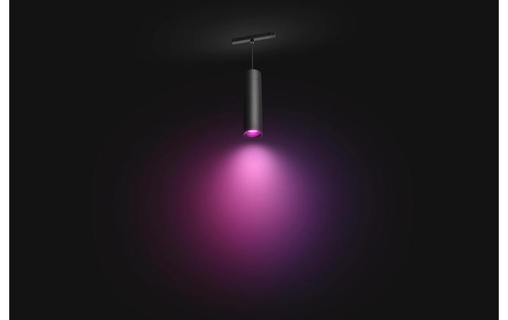 Image du produit Philips Hue Perifo (490 lm)