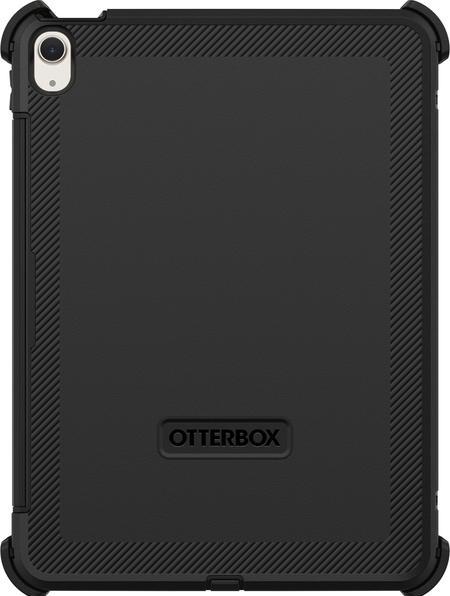 Image du produit OtterBox Si Defender Mrgoodbar (iPad Air 2020 (4. Gen), iPad Air 2022 (5e génération), iPad Air 11 2024 (M2), iPad Air 11 2025)