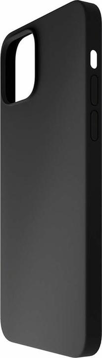 Produktbild 3MK Apple iPhone 11 Pro - Silicone Case (Apple iPhone 11 Pro)